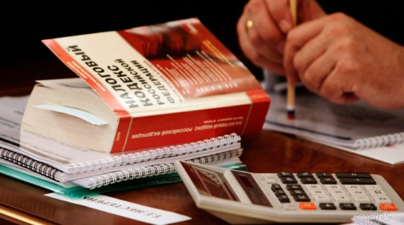 Заемщики еще одного банка смогут получать налоговый вычет в упрощенном порядке