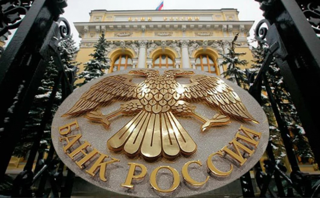 Выдачи ипотеки снизятся после вступления в силу новых требований ЦБ