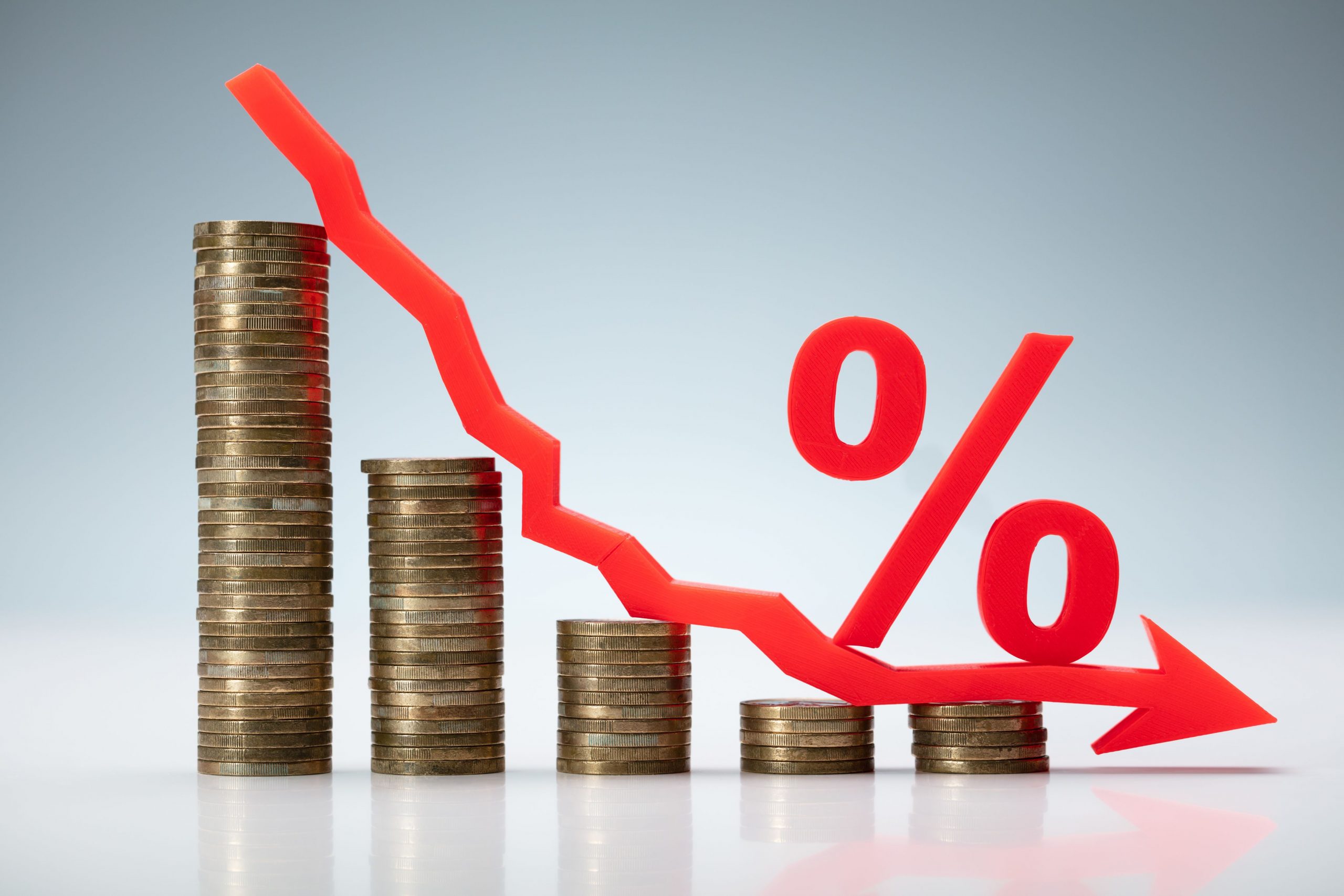 На вторичном рынке ждут снижения ставок по ипотеке до 12-14%