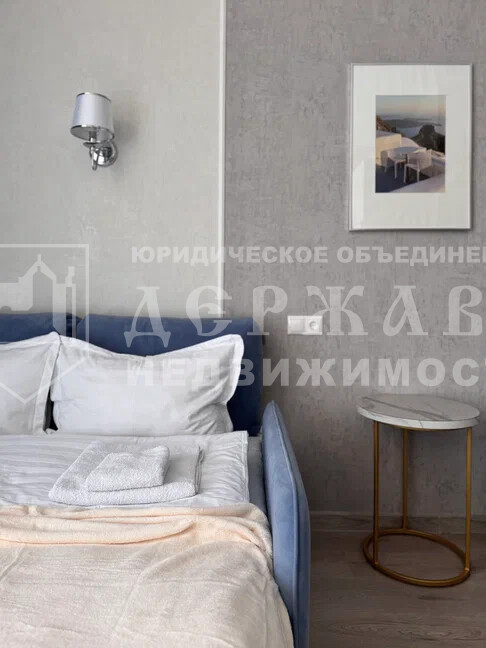 квартира, 21