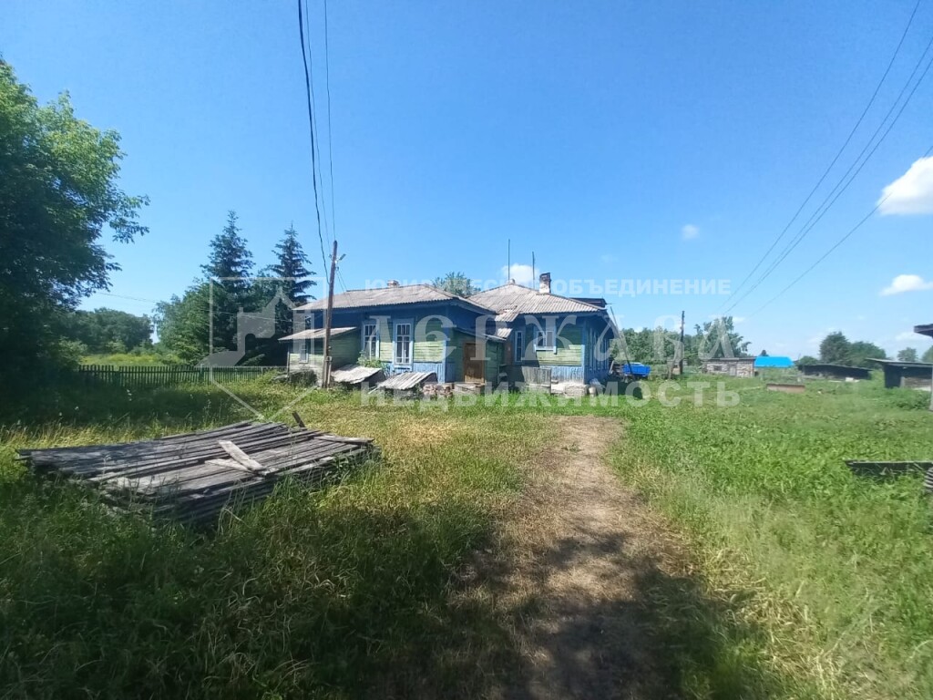 Коммерческая, 57 м², Железнодорожная улица 27