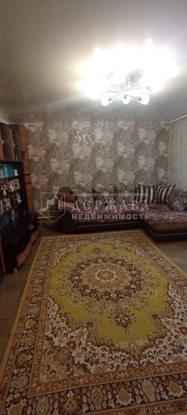 Дом, 71,4 м²