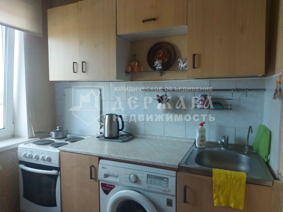2-комнатная квартира, 43,7 м², 27