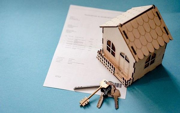 В сельскую ипотеку хотят внести изменения