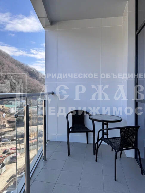 квартира, 21
