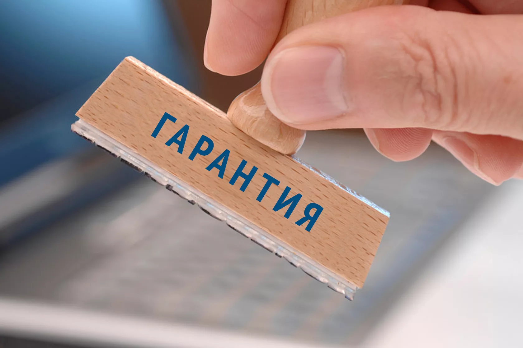 Заемщикам хотят дать больше гарантий в том, что они смогут выплатить ипотеку