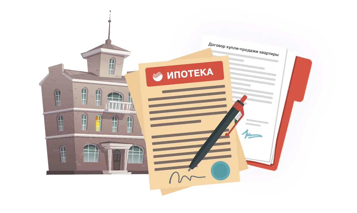 С помощью программы, позволяющей снизить ставку, банки будут удерживать у себя заемщиков