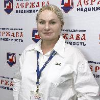 Писарева Татьяна Викторовна