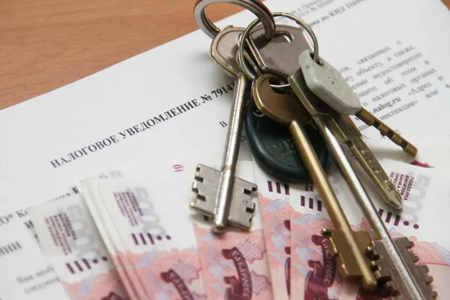 Представители крупнейших банков ждут роста ключевой ставки