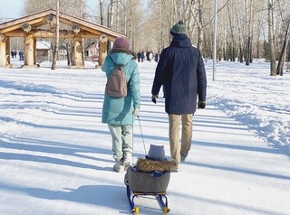 В ЕГРН появятся отметки о том, что квартиру купили на маткапитал