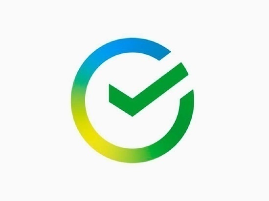 Сбербанк повысил ставки по базовым ипотечным программам