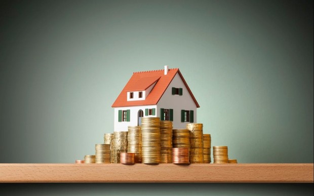При продаже единственного жилья продавцов освободят от налога