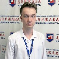 Корзун Алексей Максимович