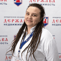 Бажукова Ирина Александровна