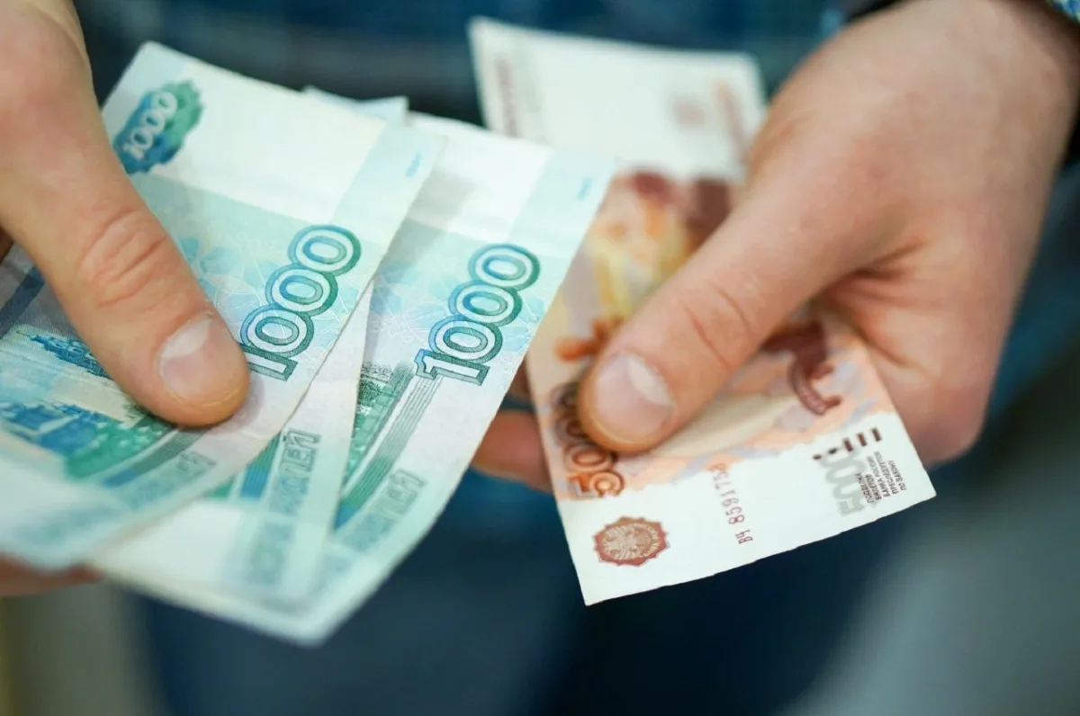 Участникам госпрограмм обеспечения жильем увеличат выплаты