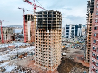 Части продавцов могут доначислить налоги при продаже квартиры