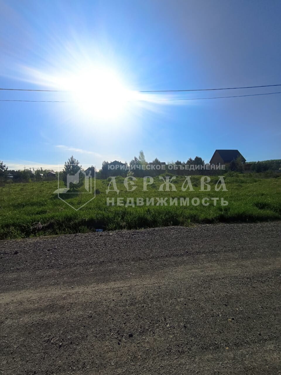 Земельный участок, 12 м², Соборная улица,164