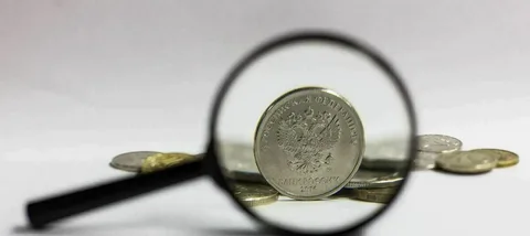 Центробанк собирается бороться с комиссиями при оформлении ипотеки
