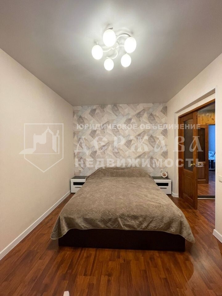 2-комнатная квартира, 50 м², Московский проспект,29