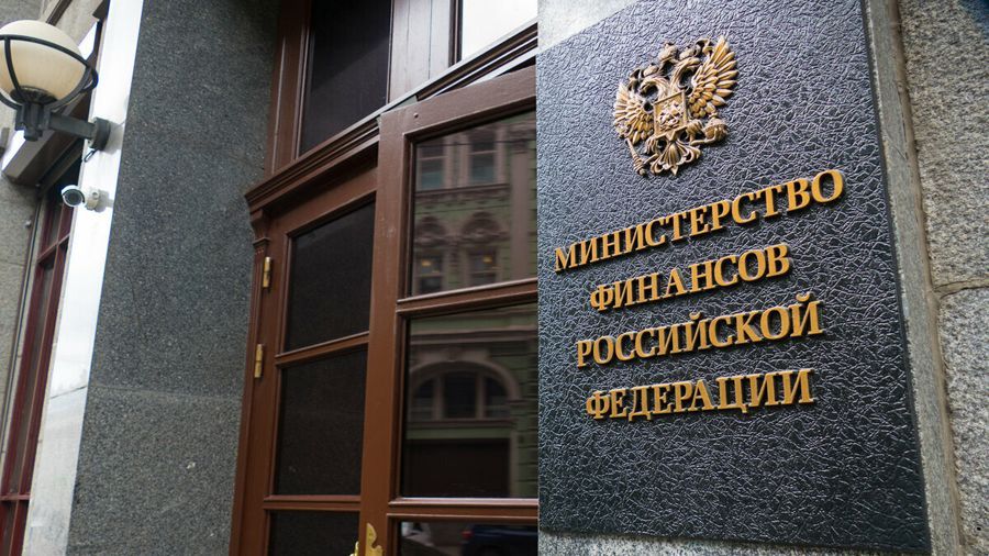 Заемщикам хотят помочь собрать первый взнос по ипотеке