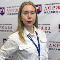 Суханова Ирина Александровна