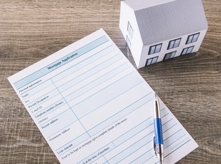 Начали применяться новые условия выдачи льготной ипотеки
