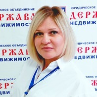 Купить коммерческую недвижимость в село Барачаты | Держава