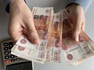 Условия выдачи ипотеки по госпрограммам могут измениться и в других банках