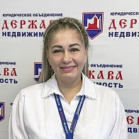 Купить 1-комнатную квартиру в Заводском районе Кемерово | Держава