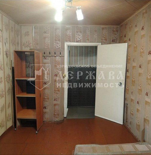 2-комнатная квартира, проспект Текстильщиков,7/3