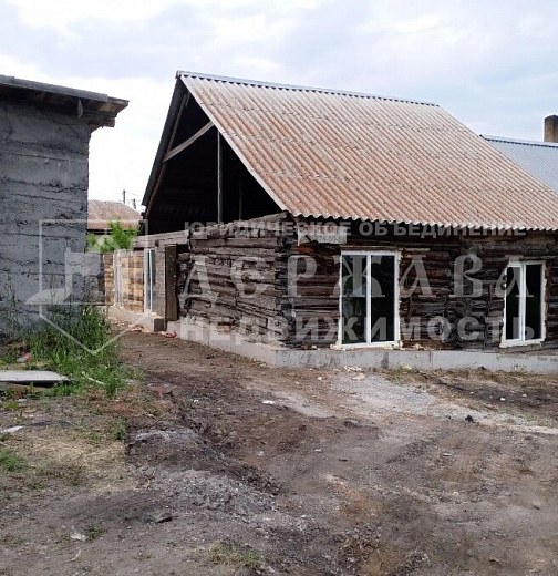Дом, улица Матросова