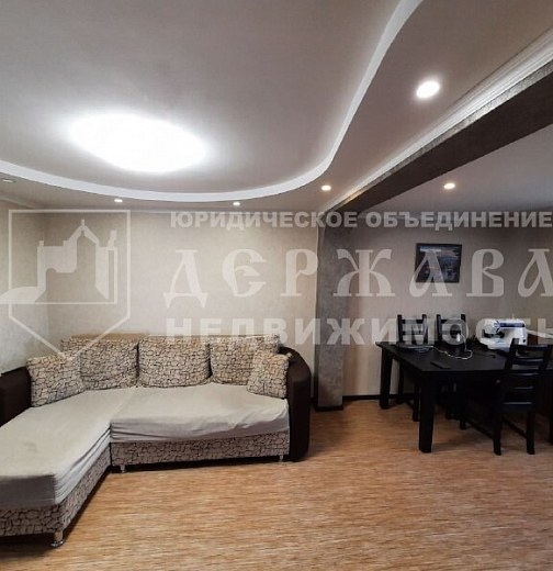 Дом, Макеевская улица,43