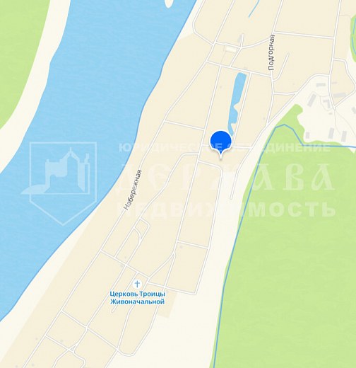 Дом