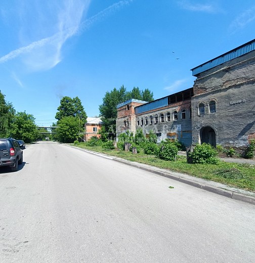 Помещение свободного назначения, 831.8 м2, улица Шишлянникова 11