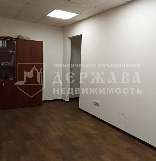 Офисное помещение, 57.3 м2, Пролетарская улица 4