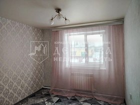квартира