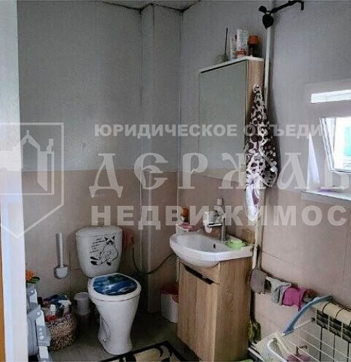 Дом