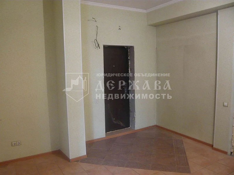 2-комнатная квартира, Торговая улица 5