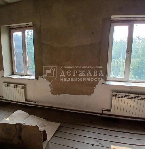 Дом