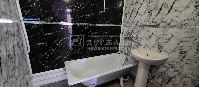 3-комнатная квартира, Восточный проспект,29