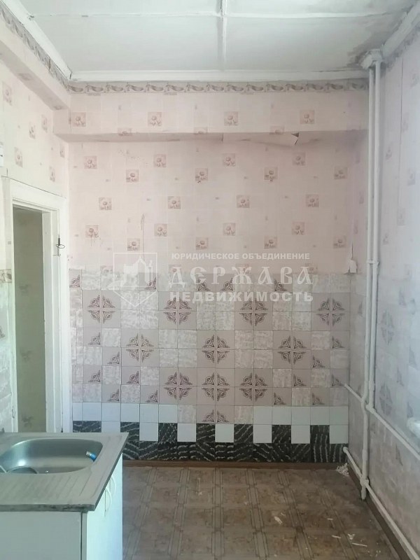 3-комнатная квартира, Московская улица,7