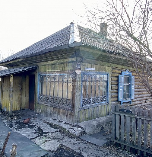Дом, Календарная улица