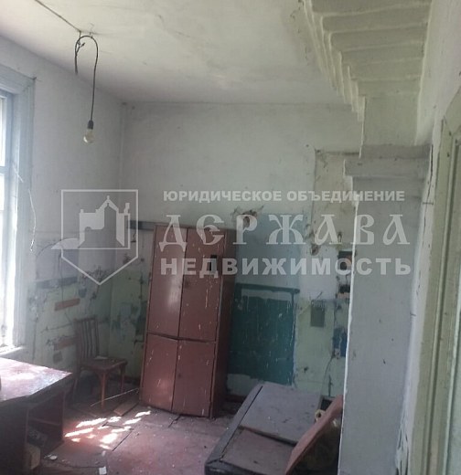 Помещение свободного назначения, 57 м2, Железнодорожная улица 27