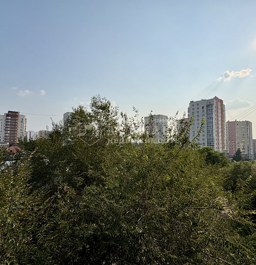1-комнатная квартира, Спортивная улица 16А