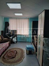 комната