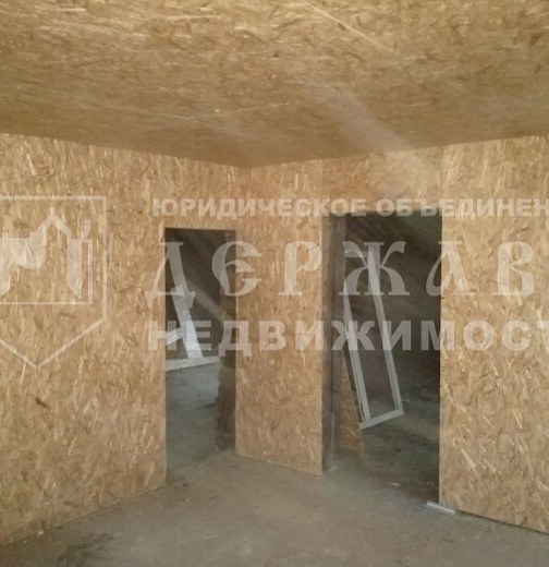 Дом, улица Матросова