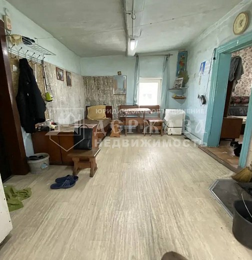 Дом, Элеваторская улица,58