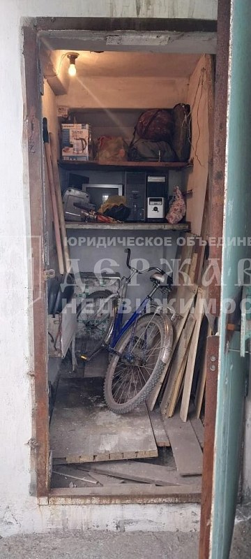 3-комнатная квартира, улица Пирогова,11/2