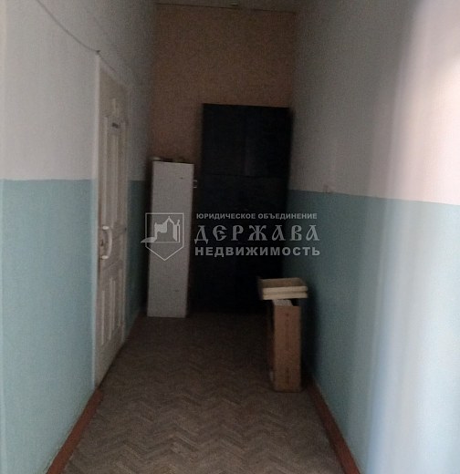 Помещение свободного назначения, 67 м2, улица Гагарина 46