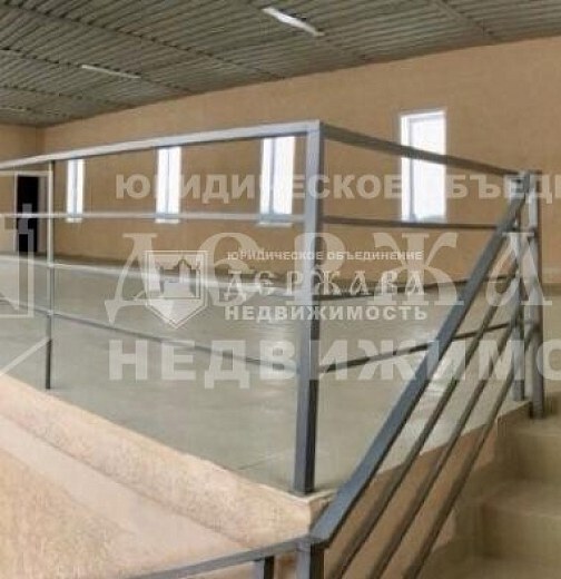 Помещение свободного назначения, 320 м2, Масальская улица 52